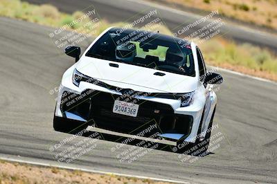 media/May-25-2025-Nasa (Sun) [[dcc9ba5c99]]/HPDE 1-2-GR/Session 2 (Turn 4a)/